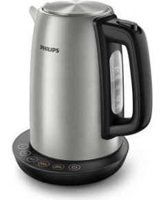 PHILIPS HD9359/90 Daily Collection tējkanna, 1.7L