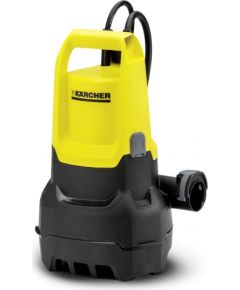 Karcher SP 5 DIRT 500W