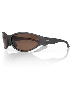 Gill Classic polarizētās saulesbrilles Saules Brilles
