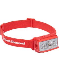 Black Diamond front light Storm (orange) Декоративное освещение 