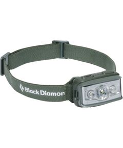 Black Diamond Storm headlight (olive green) Декоративное освещение 