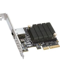 Sonnet Solo 10G PCIe, LAN adapter Новинки Компьютерная техника