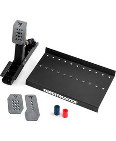 Thrustmaster Raceline LC Upgrade WW Piederumi konsolēm