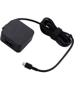 Asus AC68-01 (AD10820) Adapter (EU), Black 68 W Jaunumi - Datori