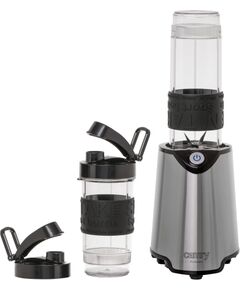 Camry CR 4069 Inox TableTop Personal Blender 500W Blenderi un Chopperi