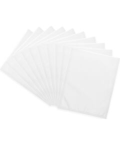 ETA Replacement Vacuum bags for vacuum sealers, Reusable ETA176292030 Вакуумные упаковщики