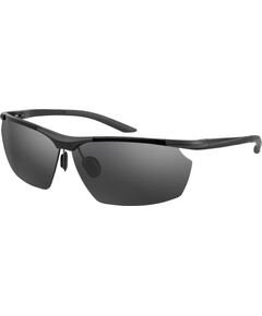 Xiaomi Sport Sunglasses Sport Sunglasses Jaunumi - Sports