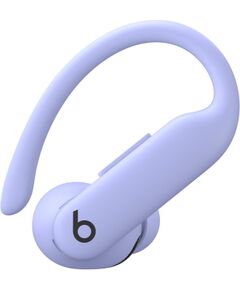 Beats Powerbeats Pro 2 - High-Performance Earbuds - Hyper Purple Beats Наушники