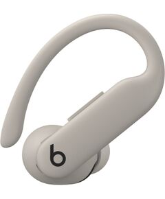 Beats Powerbeats Pro 2 - High-Performance Earbuds - Quick Sand Beats Наушники