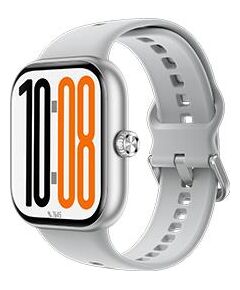 HONOR CHOICE INFOWEAR Watch 2 Pro White Smart-Watch Умные часы