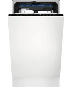 Electrolux EEG63500L Крупная бытовая техника
