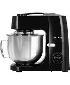 MPM MRK-29 Миксер с чашей 5L Mиксеры