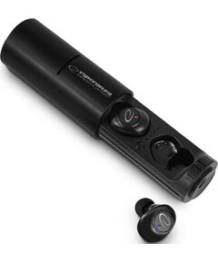 Esperanza EH227K Bluetooth bezvadu austiņas Austiņas