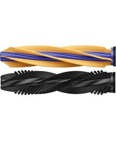 Main Brush for the DREAME Robot Vacuum, Compatible with the L60 Ultra/X60 Ultra/X60 Ultra Complete/X60 Pro Ultra/X60 Pro Ultra Matrix Другие аксессуары