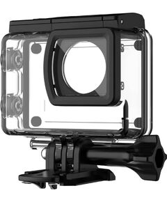 SJCAM SJ6 Ultra Waterproof Case Sporta kameru aksesuāri