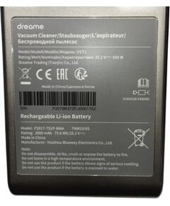 Dreame Smartmi Evaporative Humidifier 2 Main board Новинки Компьютерная техника