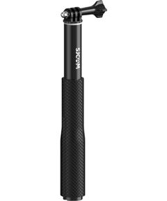 SJCAM Selfie Stick Statīvi un piederumi
