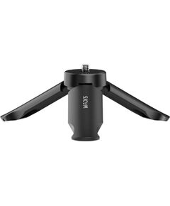 SJCAM Small Tripod Statīvi un piederumi