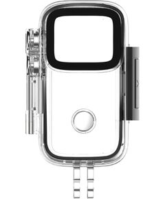SJCAM C200Pro Waterproof Case Sporta kameru aksesuāri
