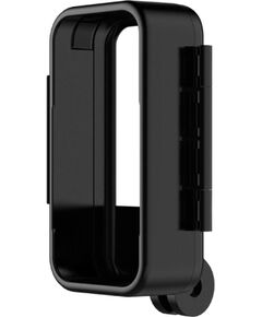 SJCAM C300 POCKET Mount Statīvi un piederumi