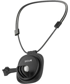 SJCAM Magnetic Universal Neck Strap Statīvi un piederumi