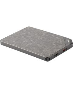 Power Bank Flextail ZERO POWER BANK 5000C Power-банки