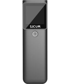 SJCAM Battery Mount for the C300 Sporta kameru aksesuāri