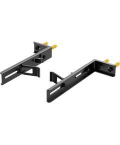 EcoFlow metal mounting bracket Новинки Для дома и сада 