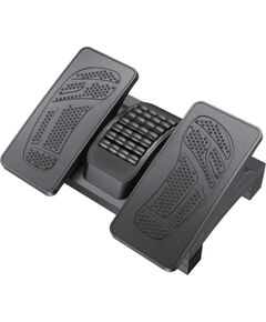 Huanuo HNFR9 Footrest Jaunumi - Datori
