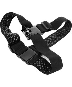SJCAM Helmet Strap Statīvi un piederumi