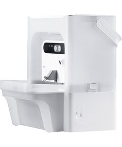 Petkit Ultra Fountain (White) Viedās iekārtas un piederumi