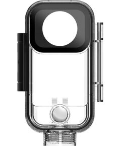 SJCAM C300 Waterproof Case Sporta kameru aksesuāri