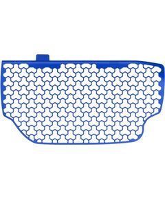 Petkit Litter Sifter Kaķu pakaišu kastes
