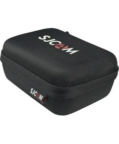 SJCAM Big Camera Bag Foto - Video somas