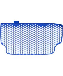 Petkit Litter Sifter Kaķu pakaišu kastes
