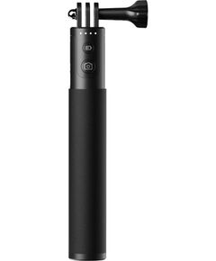 SJCAM Selfie Stick Action Camera Mount Statīvi un piederumi