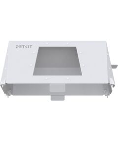 Petkit Hood Litter Box Cover Kaķu pakaišu kastes