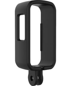 SJCAM C100 Pro Mount Statīvi un piederumi