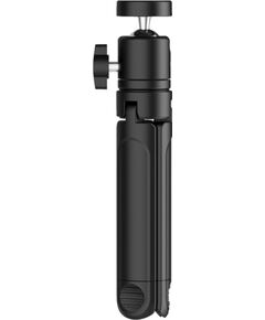 SJCAM Table Tripod Statīvi un piederumi