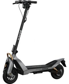 NAVEE UT3 Max Electric Scooter Elektriskie skrejriteņi