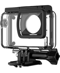 SJCAM SJ8 Pro Waterproof Case Sporta kameru aksesuāri