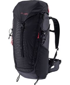 Mugursoma Elbrus Airtex S 92800661785 Сумки и рюкзаки