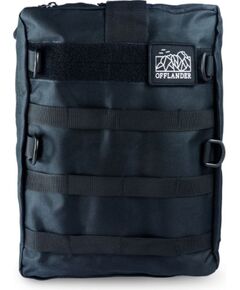 Offlander Molle taktiskais maisiņš OFF_CACC_52 Сумки и рюкзаки