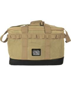 Offlander Offroad soma 33L OFF_CACC_53 Сумки и рюкзаки