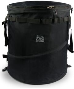 Offlandera soma OFF_CACC_47BK Сумки и рюкзаки