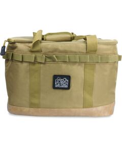 Offlander Offroad 14L tūrisma soma OFF_CACC_14 Сумки и рюкзаки