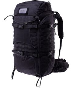 Magnum Multitask Cordura 85 Mugursoma 92800538535 Mugursomas