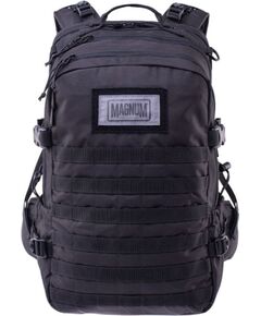 Magnum Urbantask Cordura 37 Mugursoma 92800405135 Mugursomas