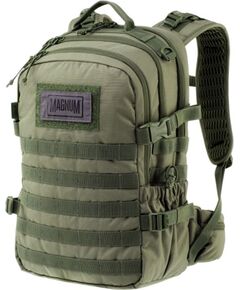 Magnum Urbantrask 25 Mugursoma 92800538538 Mugursomas