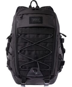 Magnum Cityox 28 92800407087 mugursoma Mugursomas